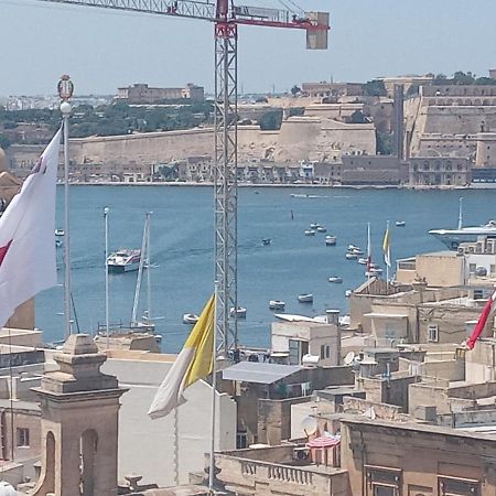 Birgu Tower Apartman Kültér fotó