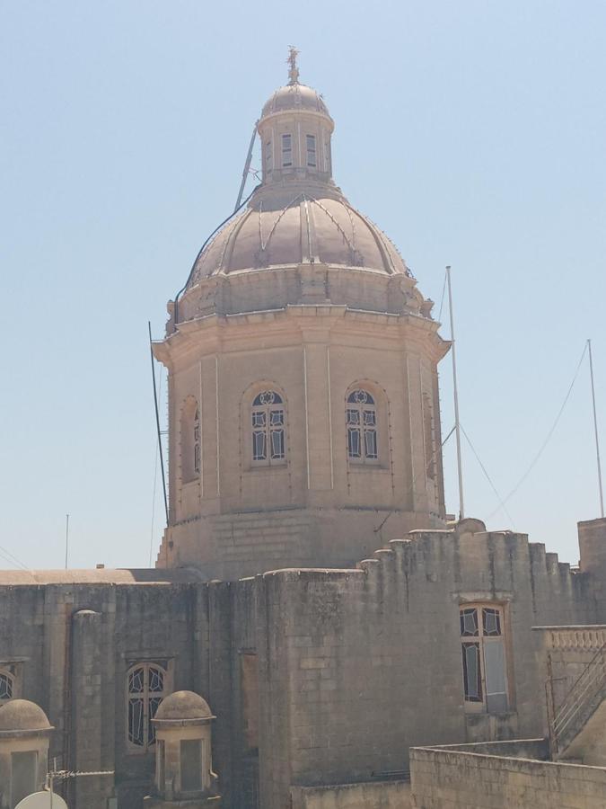Birgu Tower Apartman Kültér fotó