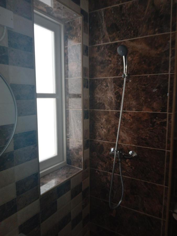 Birgu Tower Apartman Kültér fotó