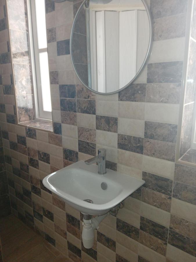 Birgu Tower Apartman Kültér fotó